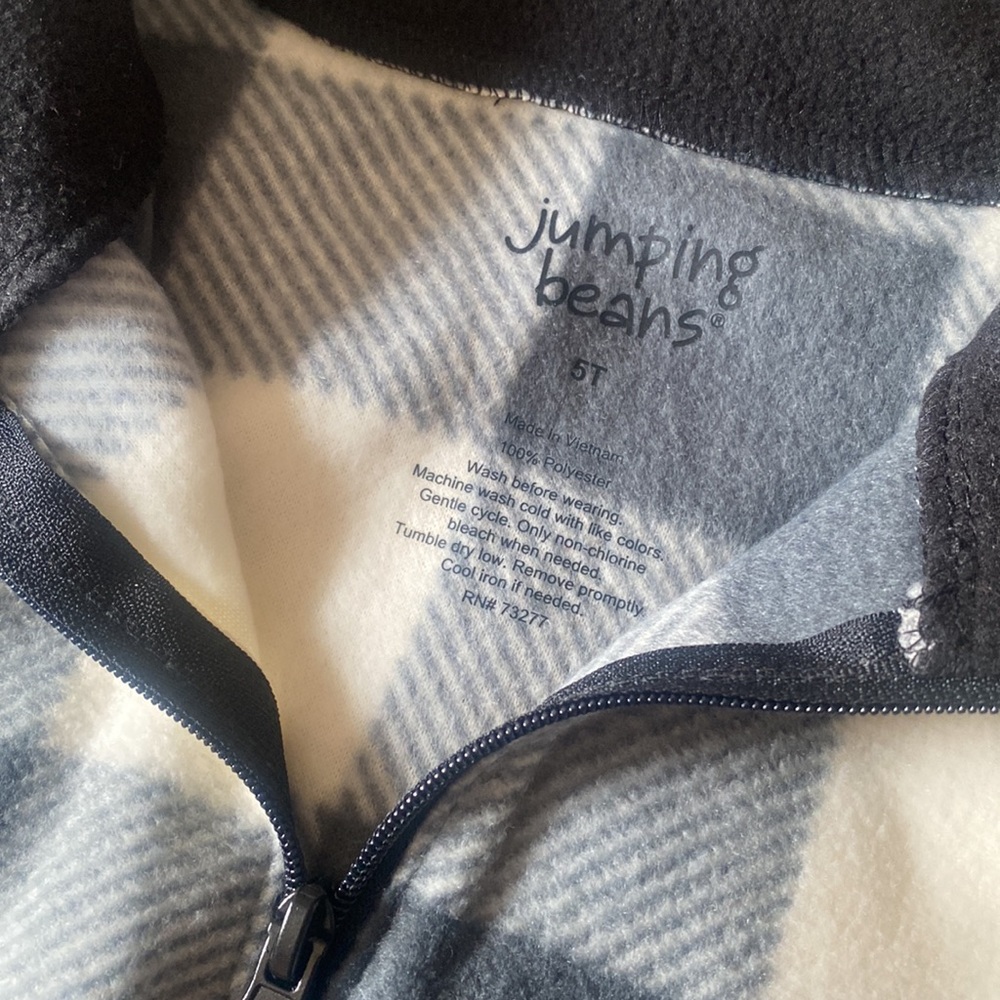 😍 - Picture 2 of 7